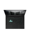 NB FX516PR CI7-11370H 15"/16GB/1TB FX516PR-AZ019