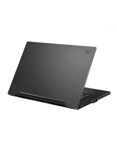 NB FX516PR CI7-11370H 15"/16GB/1TB FX516PR-AZ019