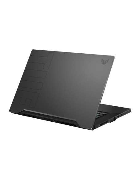 NB FX516PR CI7-11370H 15"/16GB/1TB FX516PR-AZ019