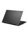NB FX516PR CI7-11370H 15"/16GB/1TB FX516PR-AZ019