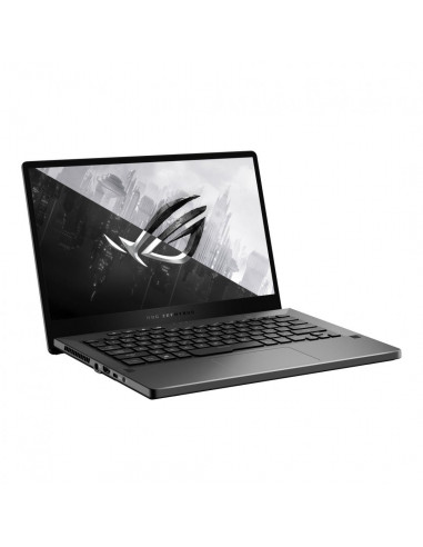 Laptop Gaming ASUS ROG Zephyrus G14, 14-inch, FHD (1920 x