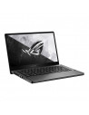 Laptop Gaming ASUS ROG Zephyrus G14, 14-inch, FHD (1920 x