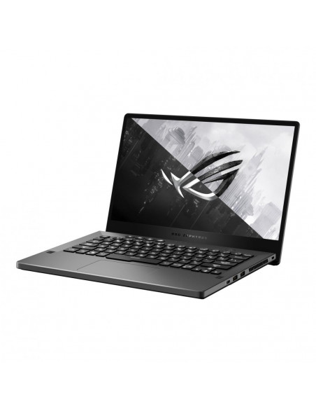 Laptop Gaming ASUS ROG Zephyrus G14, 14-inch, FHD (1920 x