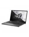 Laptop Gaming ASUS ROG Zephyrus G14, 14-inch, FHD (1920 x