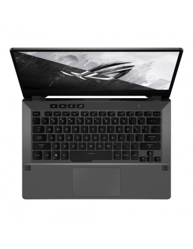 Laptop Gaming ASUS ROG Zephyrus G14, 14-inch, FHD (1920 x