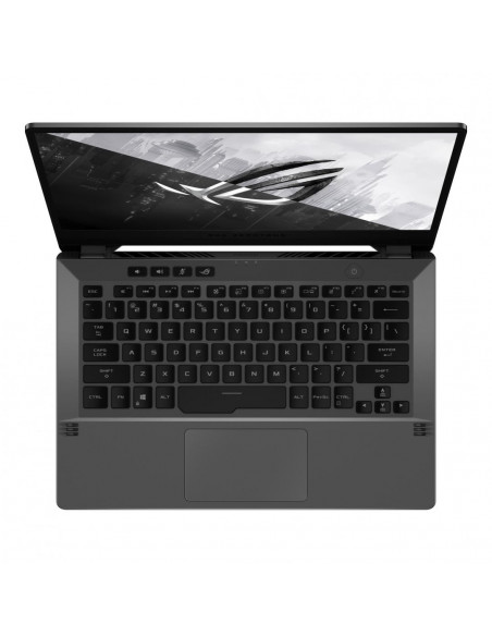 Laptop Gaming ASUS ROG Zephyrus G14, 14-inch, FHD (1920 x