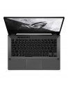 Laptop Gaming ASUS ROG Zephyrus G14, 14-inch, FHD (1920 x