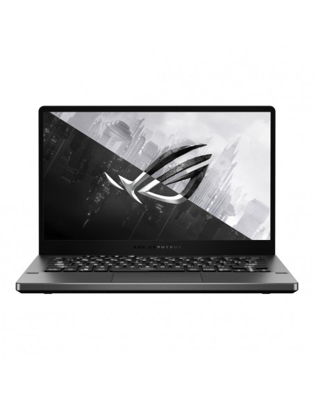 Laptop Gaming ASUS ROG Zephyrus G14, 14-inch, FHD (1920 x