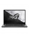 Laptop Gaming ASUS ROG Zephyrus G14, 14-inch, FHD (1920 x