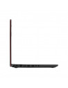 Laptop Gaming ASUS TUF Gaming F17 FX706LI-HX200, 17.3-inch, FHD