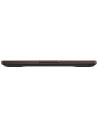 Laptop Gaming ASUS TUF Gaming F17 FX706LI-HX200, 17.3-inch, FHD
