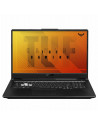 Laptop Gaming ASUS TUF Gaming F17 FX706LI-HX217, 17.3-inch, FHD