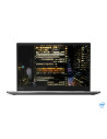 Laptop Lenovo ThinkPad X1 Yoga Gen 5, 14" FHDT (1920x1080)