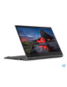 Laptop Lenovo ThinkPad X1 Yoga Gen 5, 14" FHDT (1920x1080)