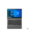 Laptop Lenovo ThinkPad X1 Yoga Gen 5, 14" FHDT (1920x1080)