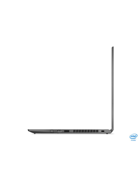 Laptop Lenovo ThinkPad X1 Yoga Gen 5, 14" FHDT (1920x1080)