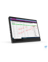 Laptop Lenovo ThinkPad X1 Yoga Gen 5, 14" FHDT (1920x1080)