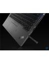 Laptop Lenovo ThinkPad X1 Yoga Gen 5, 14" FHDT (1920x1080)