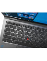 Laptop Lenovo ThinkPad X1 Yoga Gen 5, 14" FHDT (1920x1080)