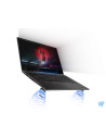 Laptop Lenovo ThinkPad X1 Yoga Gen 5, 14" FHDT (1920x1080)