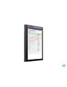 Laptop Lenovo ThinkPad X1 Yoga Gen 5, 14" FHDT (1920x1080)