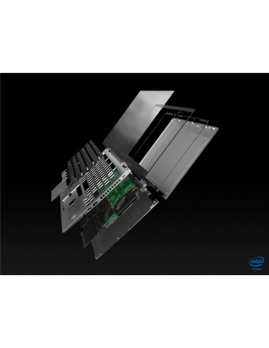 Laptop Lenovo ThinkPad X1 Yoga Gen 5, 14" FHDT (1920x1080)