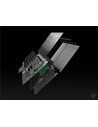 Laptop Lenovo ThinkPad X1 Yoga Gen 5, 14" FHDT (1920x1080)