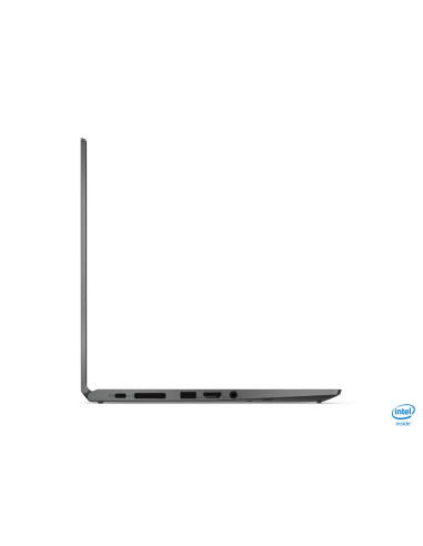 Laptop Lenovo ThinkPad X1 Yoga Gen 5, 14" FHDT (1920x1080)