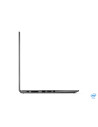 Laptop Lenovo ThinkPad X1 Yoga Gen 5, 14" FHDT (1920x1080)