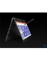 Laptop Lenovo ThinkPad X1 Yoga Gen 5, 14" FHDT (1920x1080)