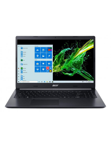 NX.HSGEH.00A,Aspire5 15.6" FHD I5-1035G1 8 512