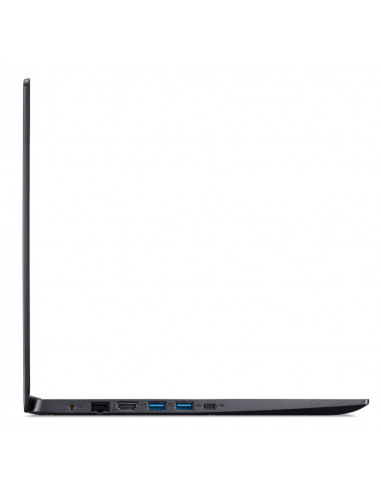 NX.HSGEH.00A,Aspire5 15.6" FHD I5-1035G1 8 512