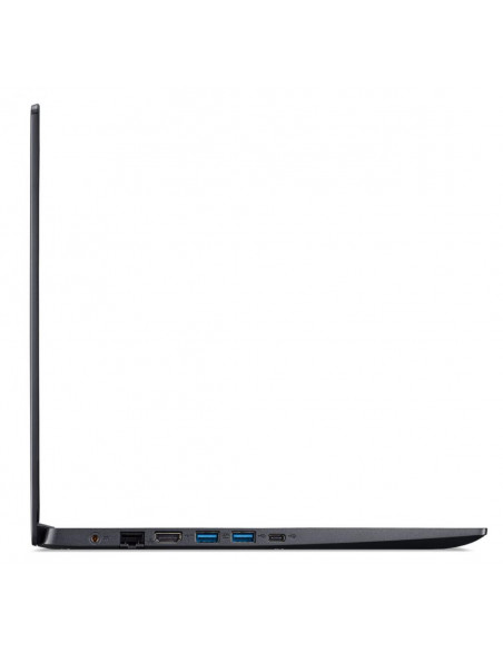 NX.HSGEH.00A,Aspire5 15.6" FHD I5-1035G1 8 512