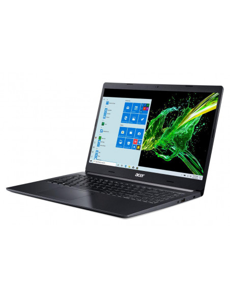 NX.HSGEH.00A,Aspire5 15.6" FHD I5-1035G1 8 512