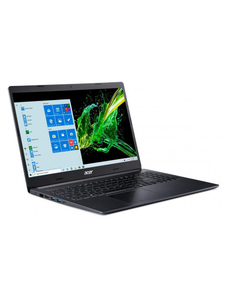 NX.HSGEH.00A,Aspire5 15.6" FHD I5-1035G1 8 512