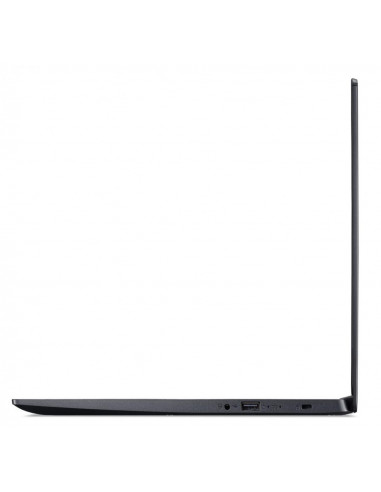NX.HSGEH.00A,Aspire5 15.6" FHD I5-1035G1 8 512