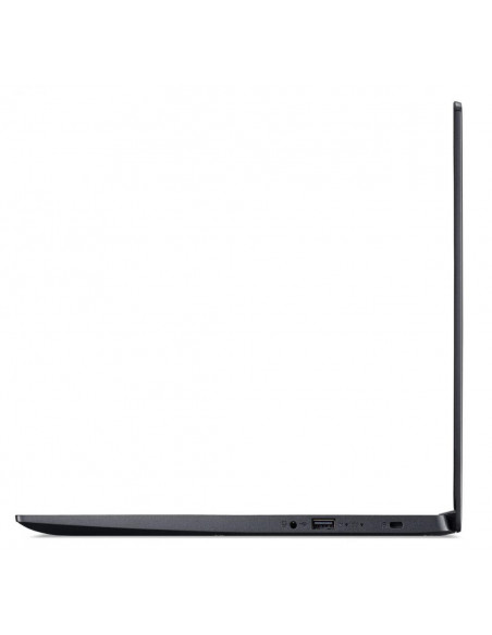 NX.HSGEH.00A,Aspire5 15.6" FHD I5-1035G1 8 512