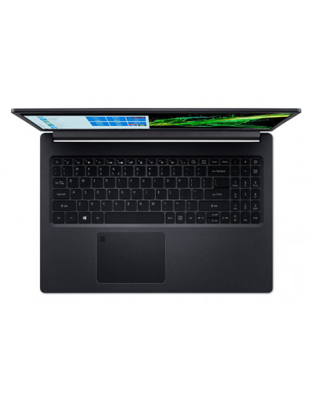 NX.HSGEH.00A,Aspire5 15.6" FHD I5-1035G1 8 512