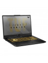 Laptop Gaming ASUS TUF Gaming A17 FA706IU-HX330, 17.3-inch, FHD