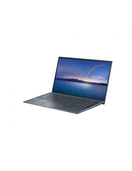 UltraBook ASUS ZenBook UX435EG-A5044T, 14.0-inch, FHD (1920 x