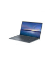 UltraBook ASUS ZenBook UX435EG-A5044T, 14.0-inch, FHD (1920 x