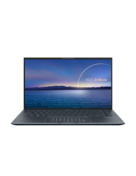 UltraBook ASUS ZenBook UX435EG-A5044T, 14.0-inch, FHD (1920 x