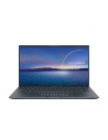 UltraBook ASUS ZenBook UX435EG-A5044T, 14.0-inch, FHD (1920 x