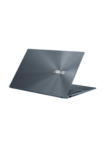 UltraBook ASUS ZenBook UX435EG-A5044T, 14.0-inch, FHD (1920 x
