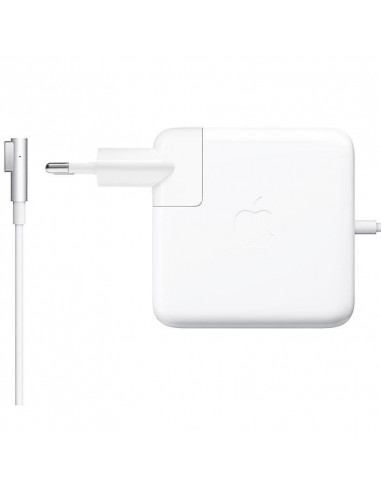 Apple Magsafe Power Adapter - 45W (MacBook Air 2010),MC747Z/A