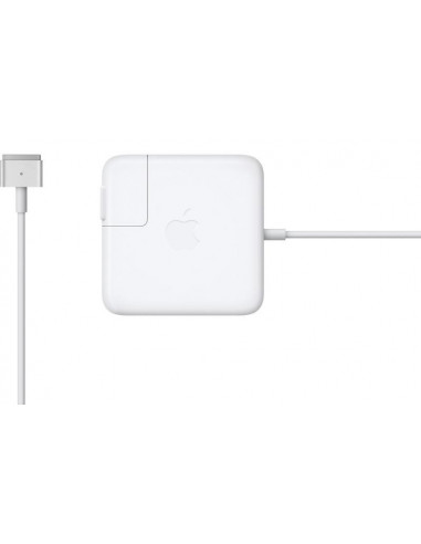 Adaptor MagSafe2 85W, compatibil MacBook Pro Retina