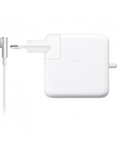 Apple MagSafe Power Adapter - 60W (MacBook and 13" MacBook