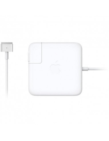 Apple 60W MagSafe 2 Power Adapter (MacBook Pro with 13-inch