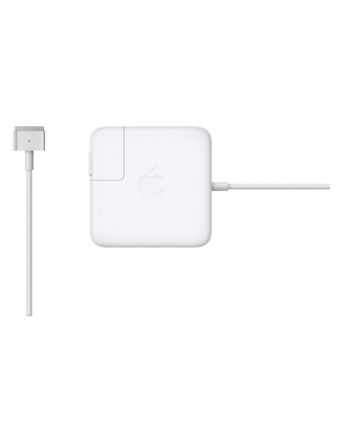 Apple MagSafe 2 Power Adapter - 45W (MacBook Air),MD592Z/A