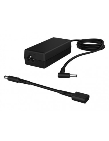 H6Y89AA,NB ACC AC ADAPTER 65W/H6Y89AA HP